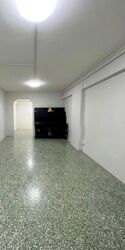 Blk 166 Stirling View (Queenstown), HDB 3 Rooms #639089561